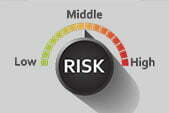 Risk Survey and Advisory Services